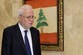 Lebanon abolishes death penalty after historic parliament vote