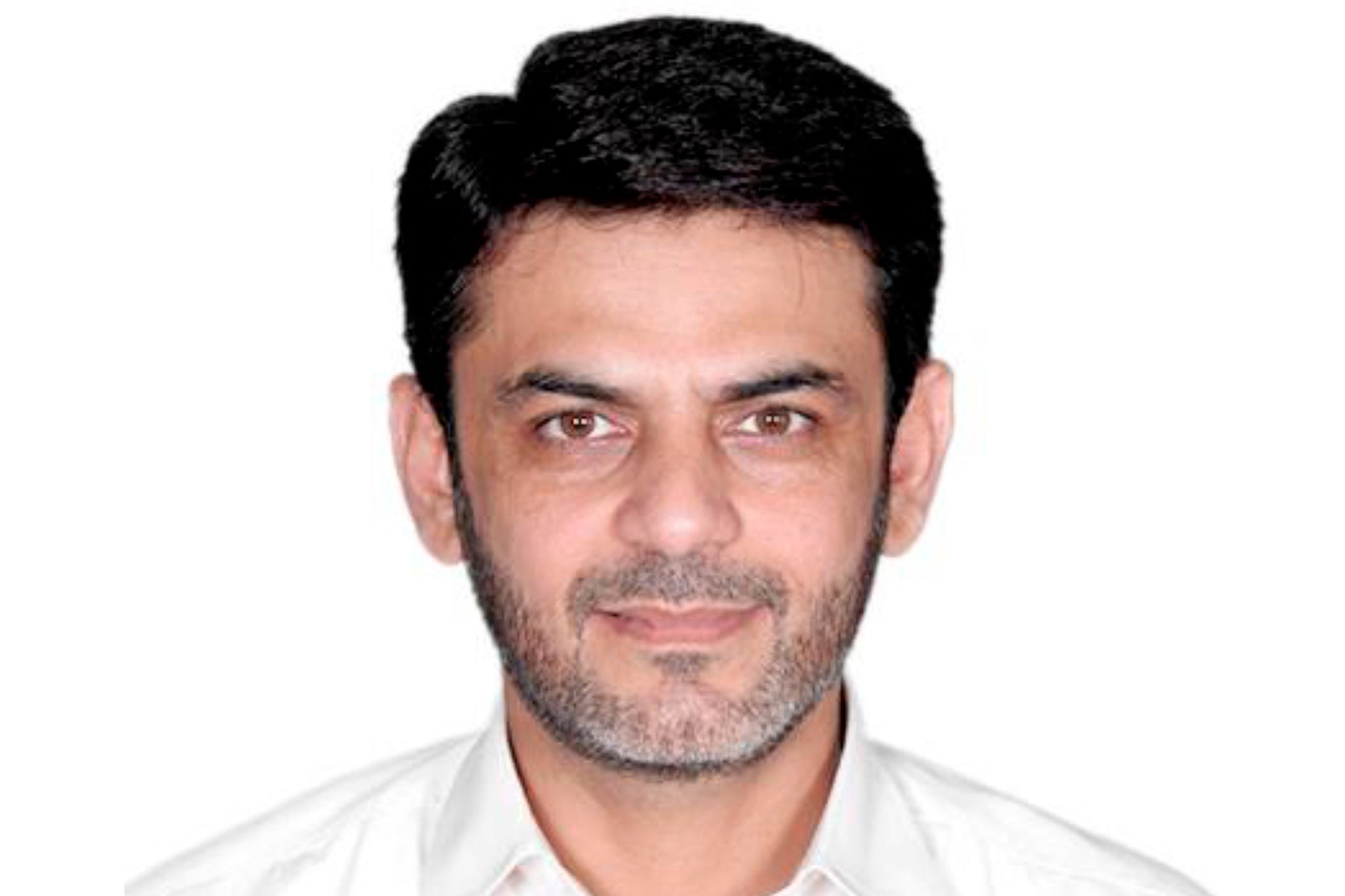 Pakistani business owner Asif Merchant admitted to trying to hire hitmen to assassinate Trump