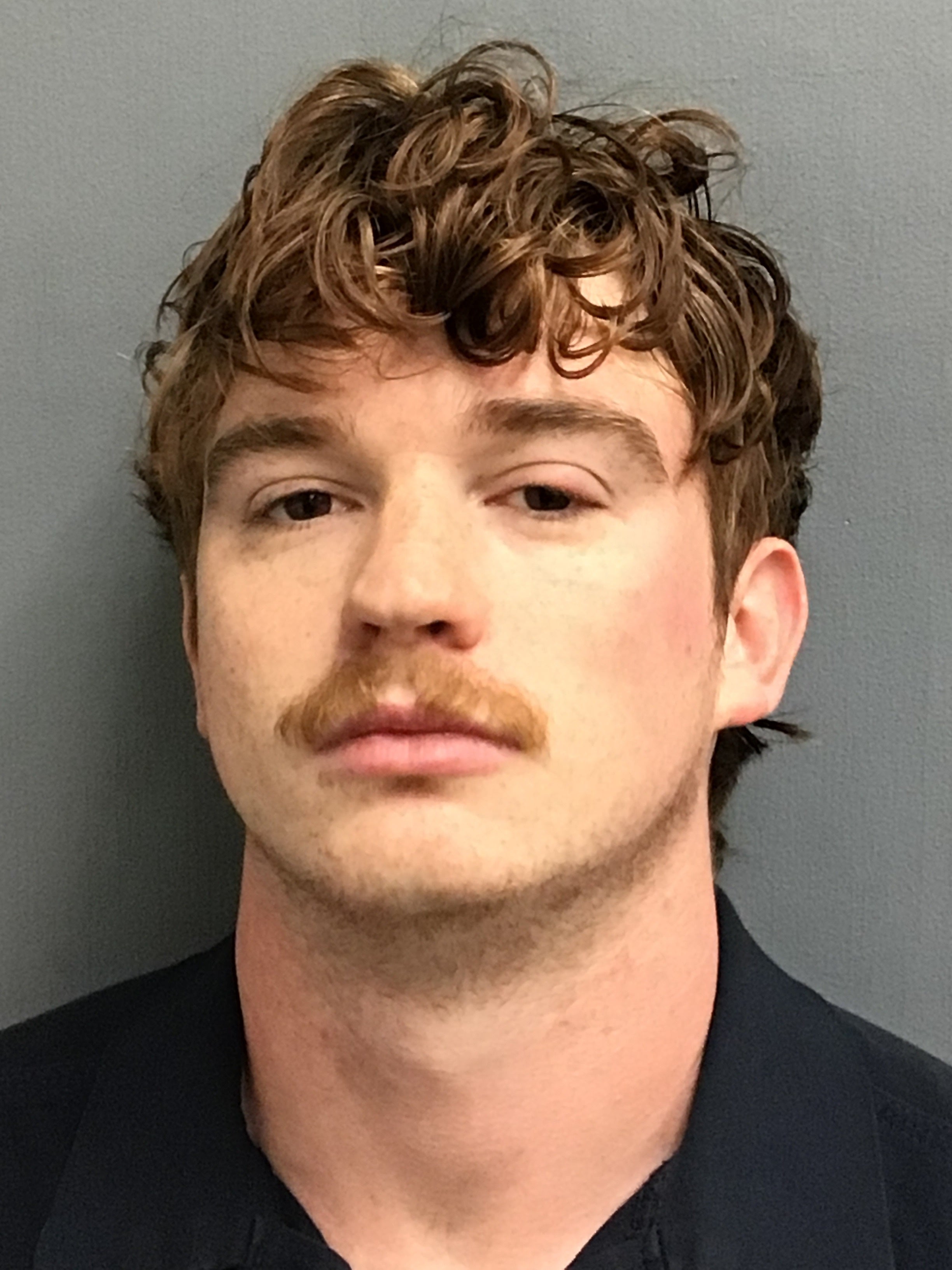 Ex-fraternity leader pleads guilty to hazing after pledge’s death but could avoid jail time