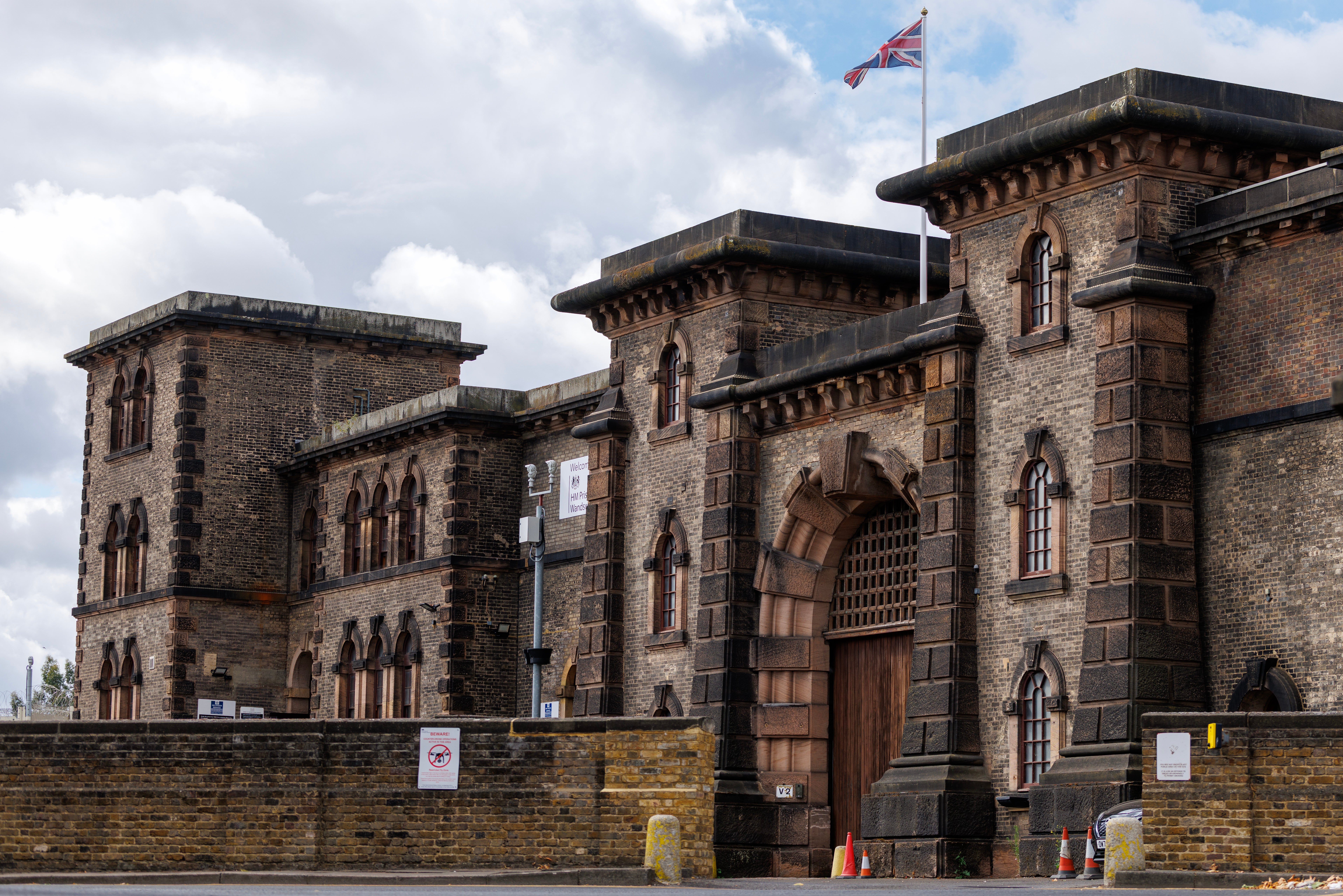 <p>&lsquo;Even those released have found themselves in a vicious cycle of recall, most often for breaches of strict licence conditions, such as missing a probation appointment&rsquo;</p>
