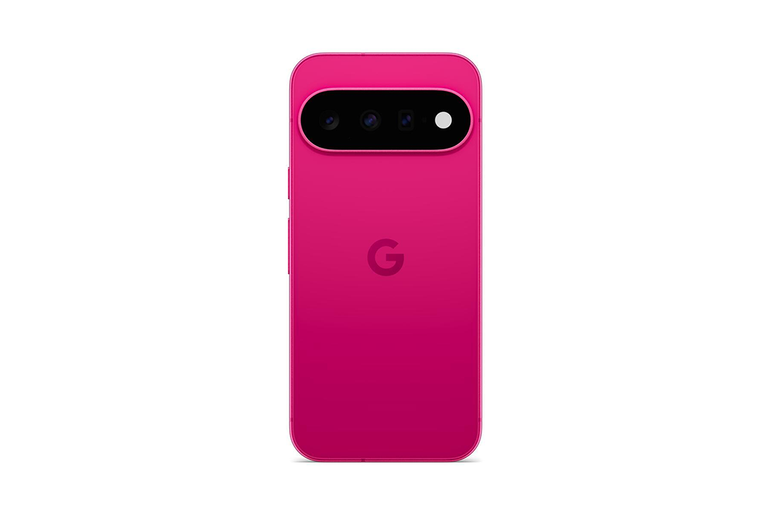 it also comes with the Magic Capture feature (Google)