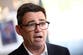 Burnham says wealthier areas must accept more asylum seekers