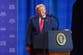 Trump doesn’t deny a possible federal takeover of elections: ‘Stranger things have happened’