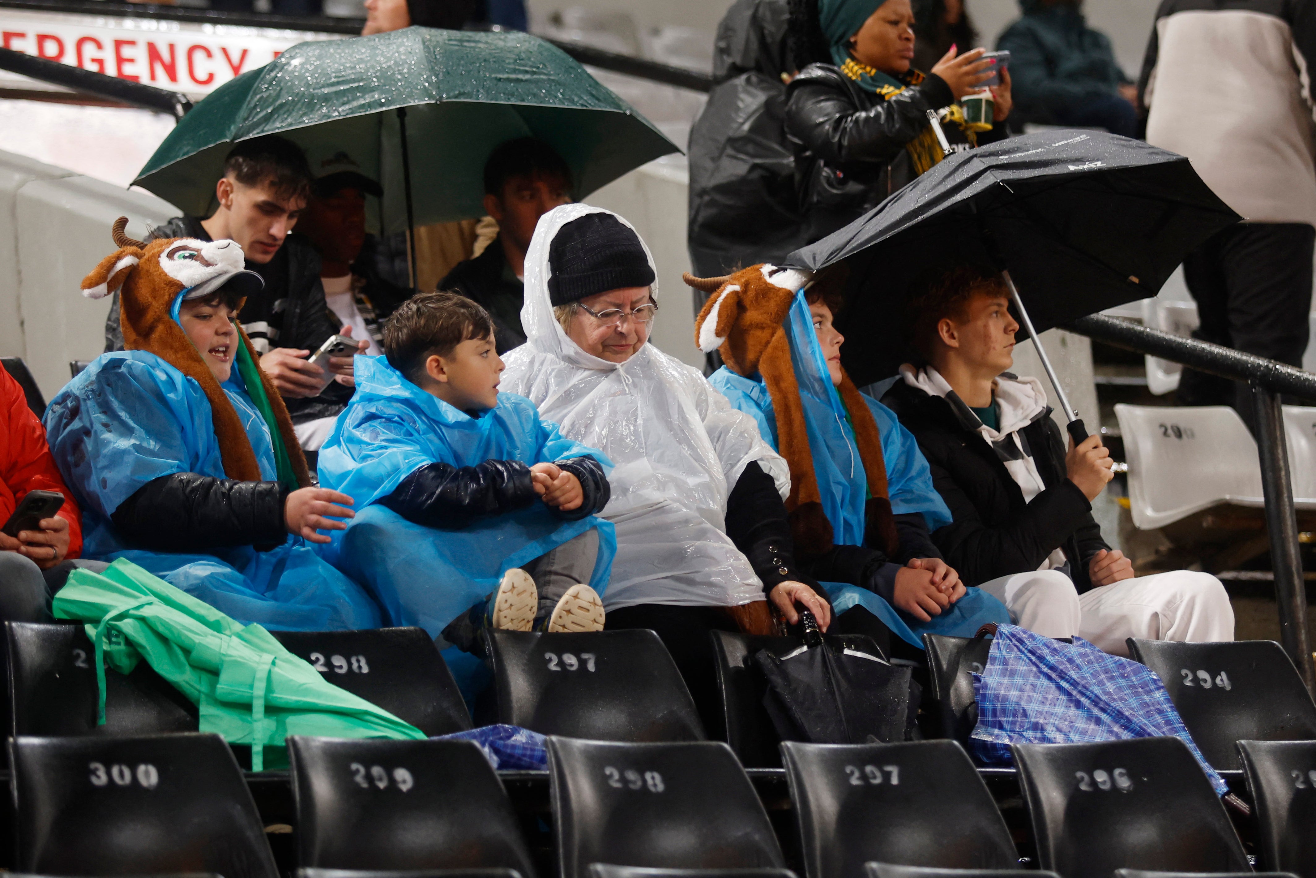  (Reuters)