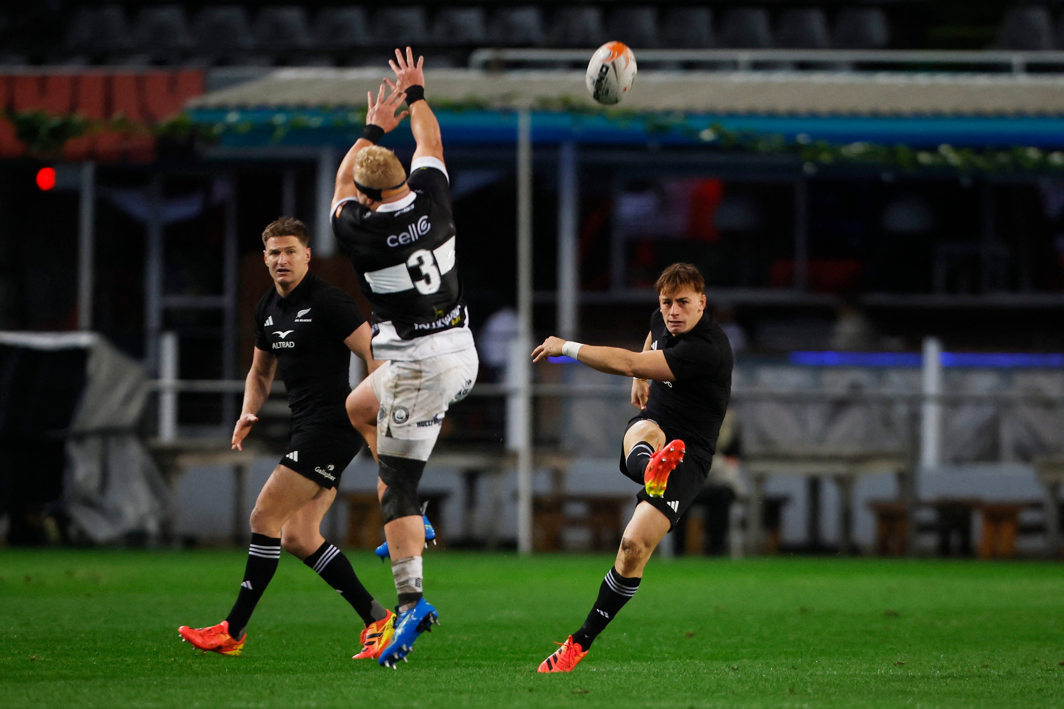  (Reuters)