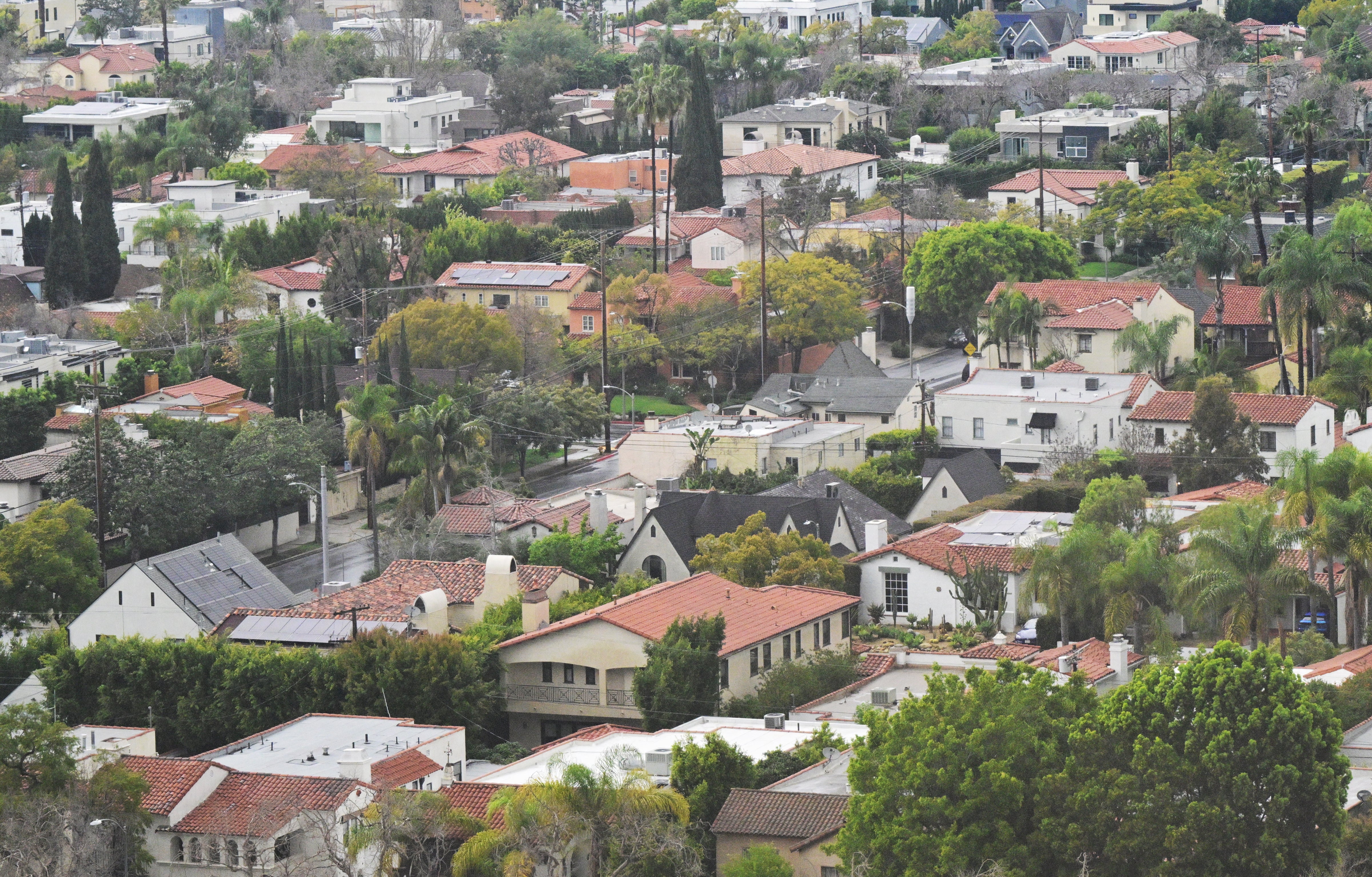 Affordable developers and other housing advocates are hoping voters will back an $11.25 billion state bond in November to replenish the coffers