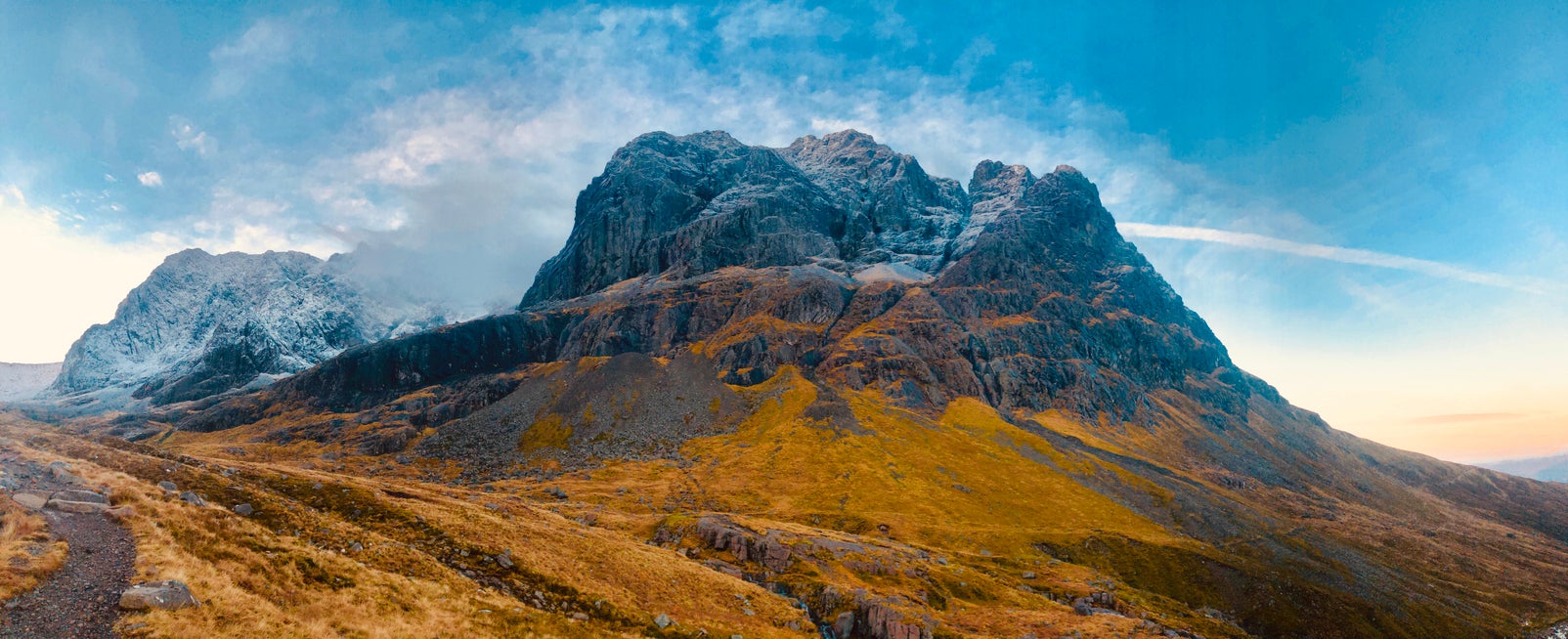 Climbing Ben Nevis has become increasingly popular, but an ascent requires careful planning, good fitness and the right equipment