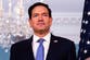 Rubio professes his love of Pop-Tarts and hails them as a ‘great American innovation’
