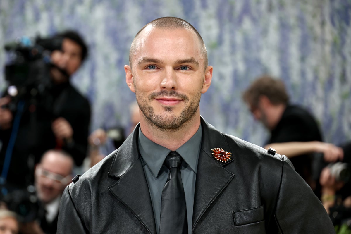 Harry Potter HBO show casts X-Men star in pivotal Season 2 role