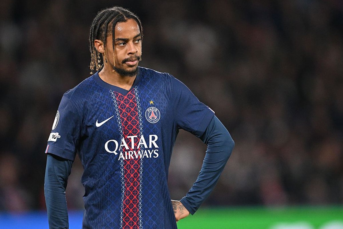 Transfer news LIVE: Liverpool agree Barcola terms, Man City close in on Rodri replacement, Man Utd target defender