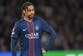 Transfer news LIVE: Liverpool ‘agree’ Barcola terms, Man City close in on Rodri replacement, Man Utd target defender