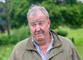 National Television Awards 2026: Clarkson, Fury and Solomon lead star-studded nominations