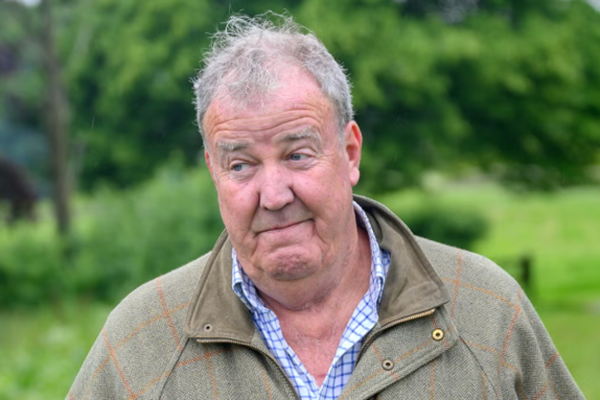 National Television Awards 2026: Clarkson, Fury and Solomon lead star-studded nominations National Television Awards 2026: Clarkson, Fury and Solomon lead star-studded nominations
