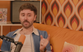 Inbetweeners star James Buckley reveals he’s stopped drinking after being diagnosed with genetic disease