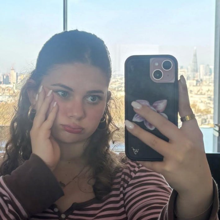 London law student dies following use of weight loss medication