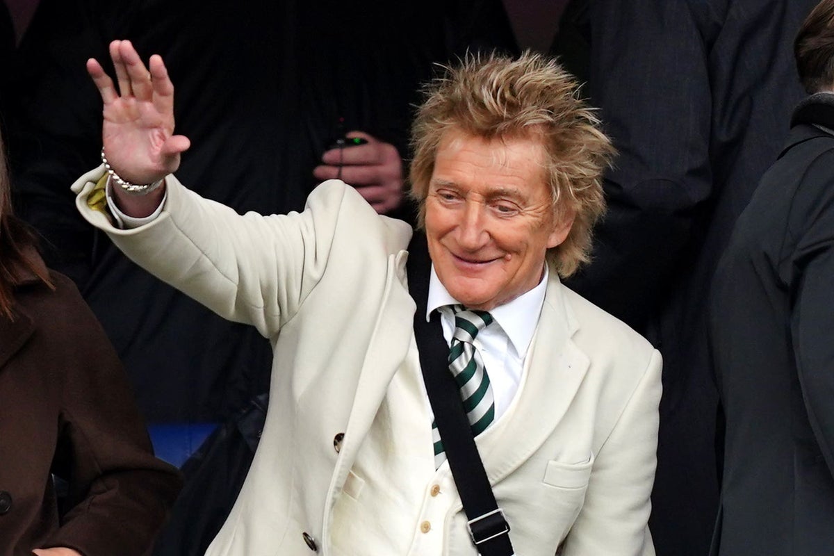 Inside Rod Stewart’s disastrous final tour after scrapping 19 concerts