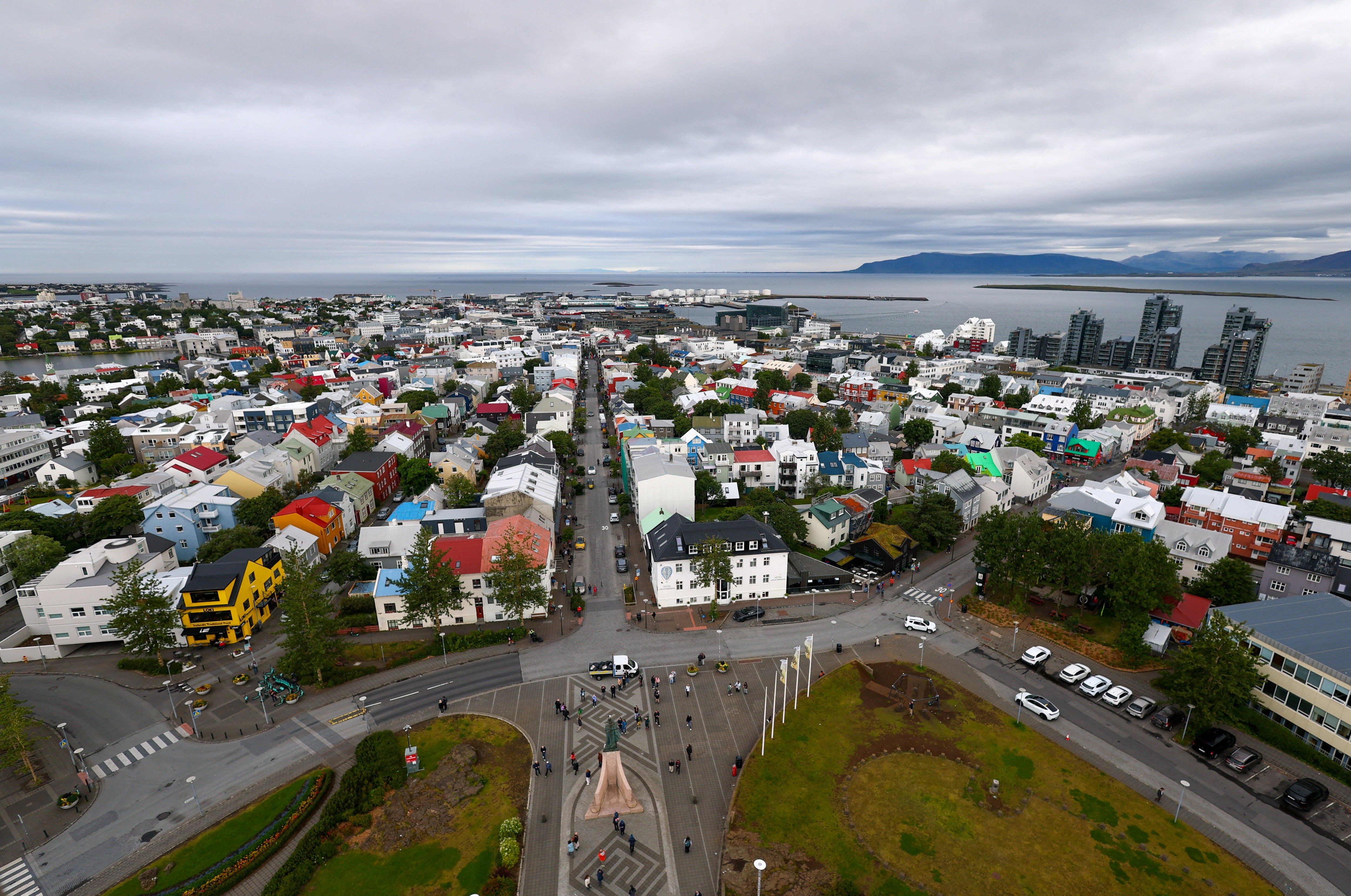 https://static.independent.co.uk/2026/08/12/12/20/2026-08-12T110110Z_1677890004_RC2TWMASNE9B_RTRMADP_3_ICELAND-EU.jpg?trim=0,13,0,13&width=1200&height=800&crop=1200:800