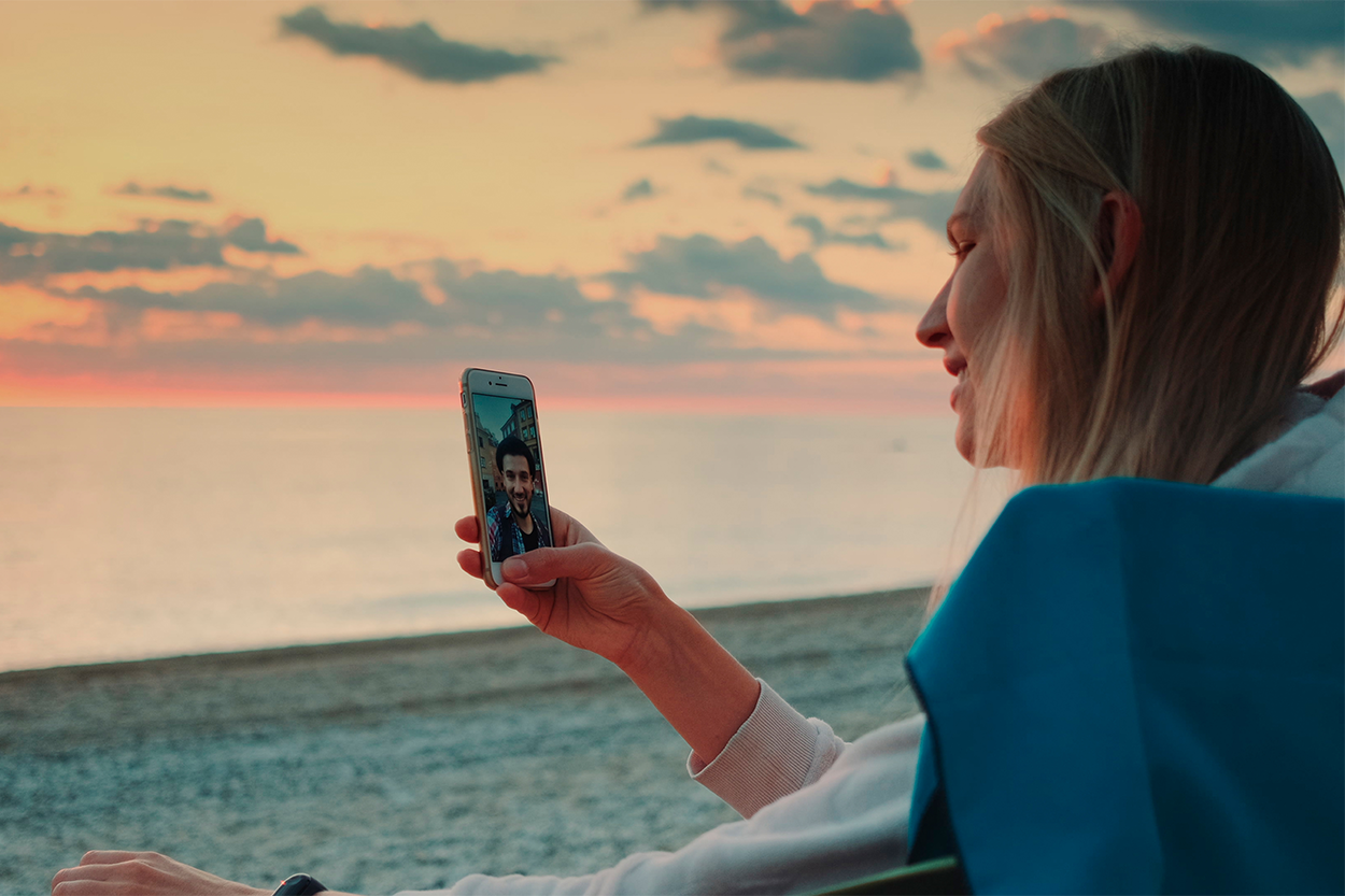 Mobile connectivity and digital independence: Why travellers are moving away from traditional roaming