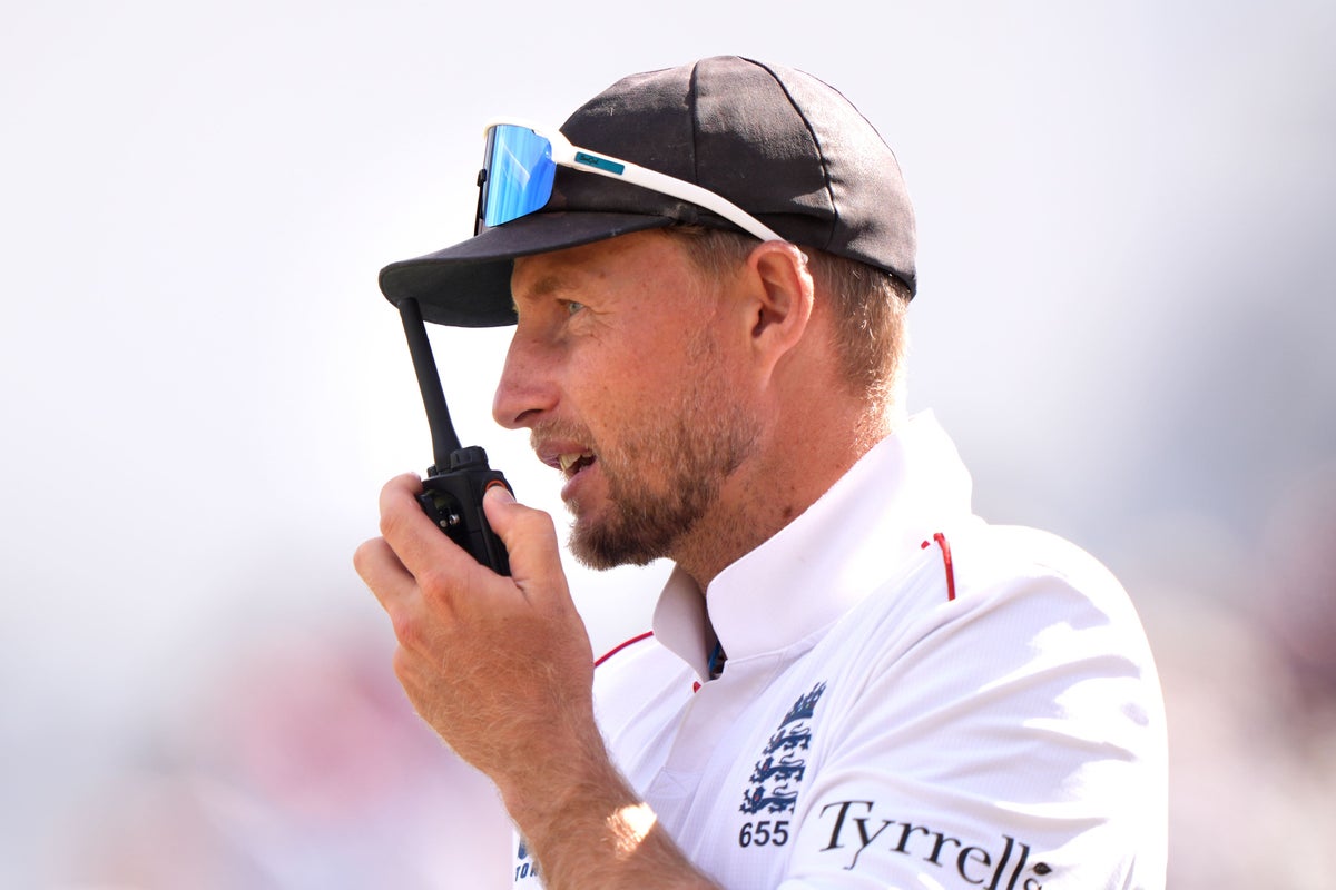 Joe Root urges England players to ‘be adults’ as captain removes curfew Joe Root urges England players to ‘be adults’ as captain removes curfew
