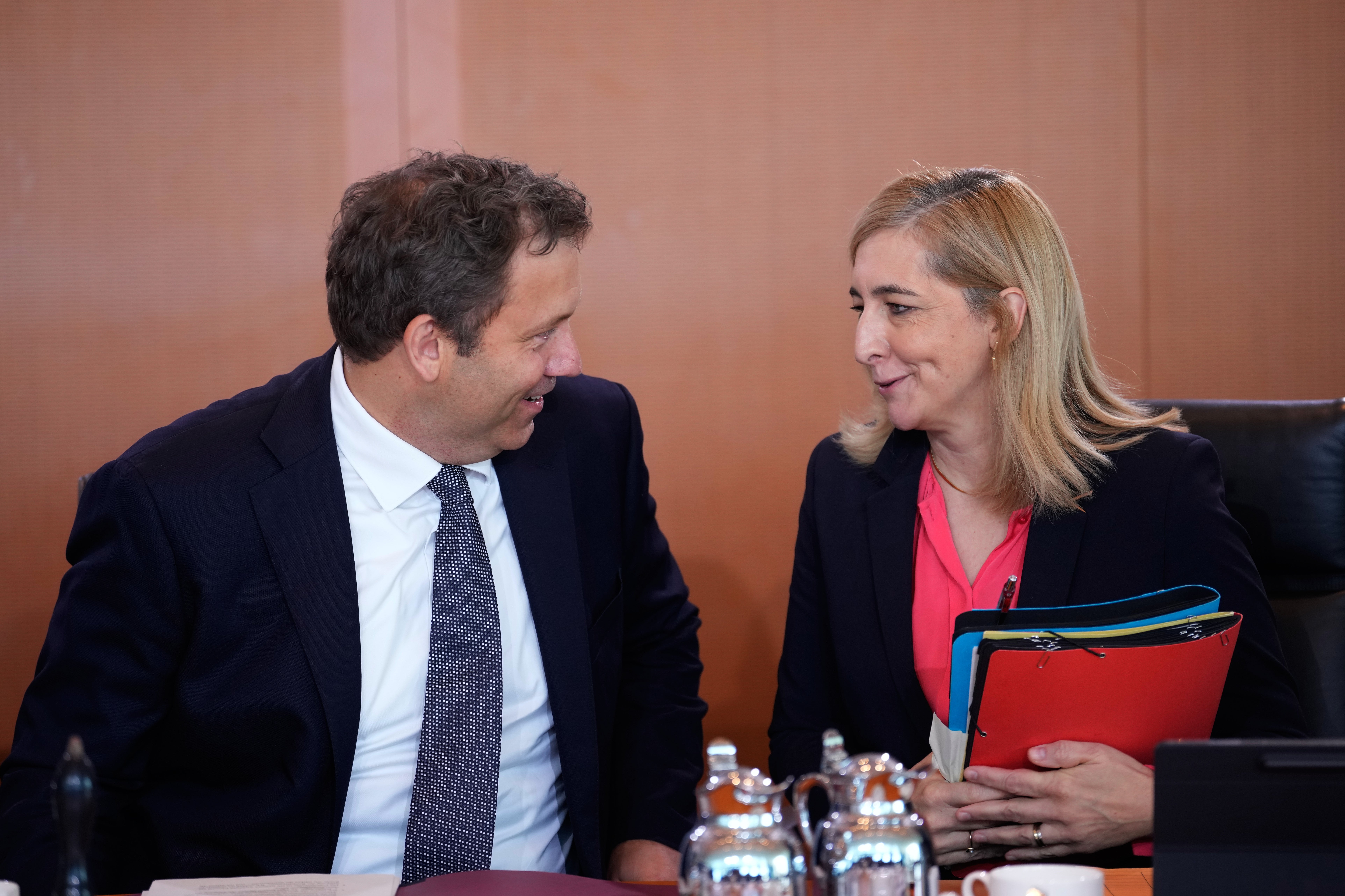 ALEMANIA-INTELIGENCIA