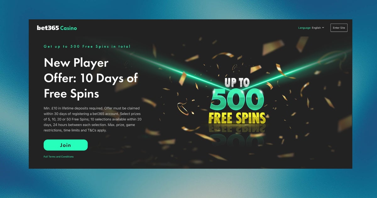 Review: Freispiele beim Swiper Casino Anmeldebonus — Mein Test für deutsche Spieler