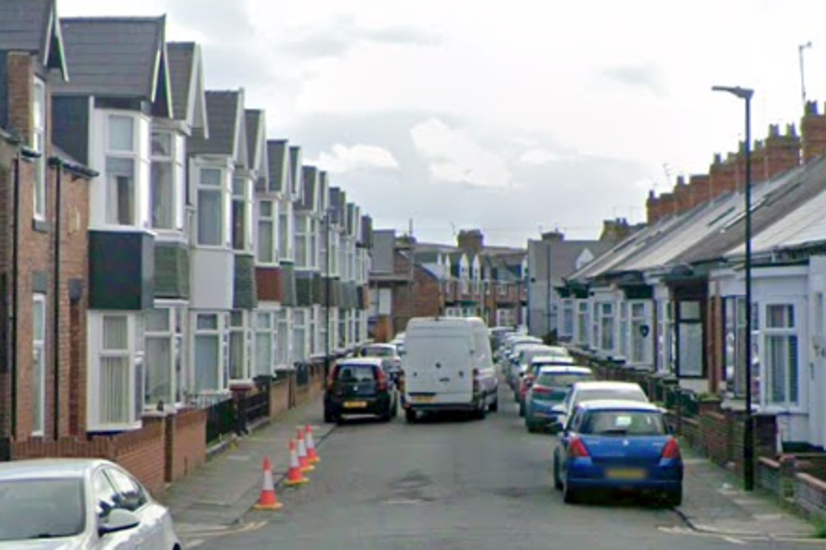 Teenage boys arrested after police officer injured by car Teenage boys arrested after police officer injured by car