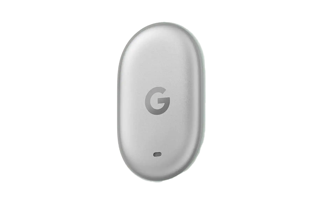  (Google)