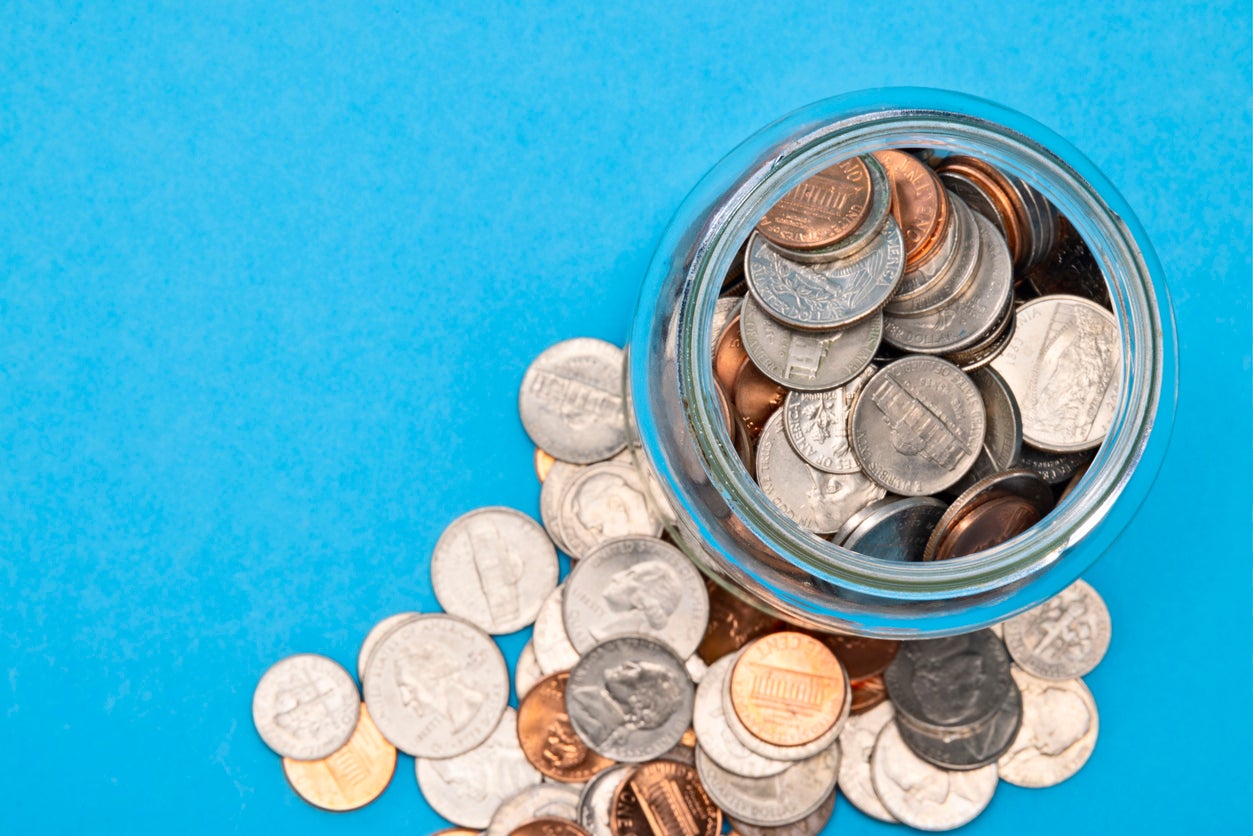 US lawmakers passed the Common Cents Act in the Senate, about a month after a similar piece of legislation passed in the House. The move could radically change how the country handles coin currency in the near future