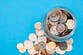 First the penny, now the nickel: Congress moves closer to making big changes with the money in your pocket