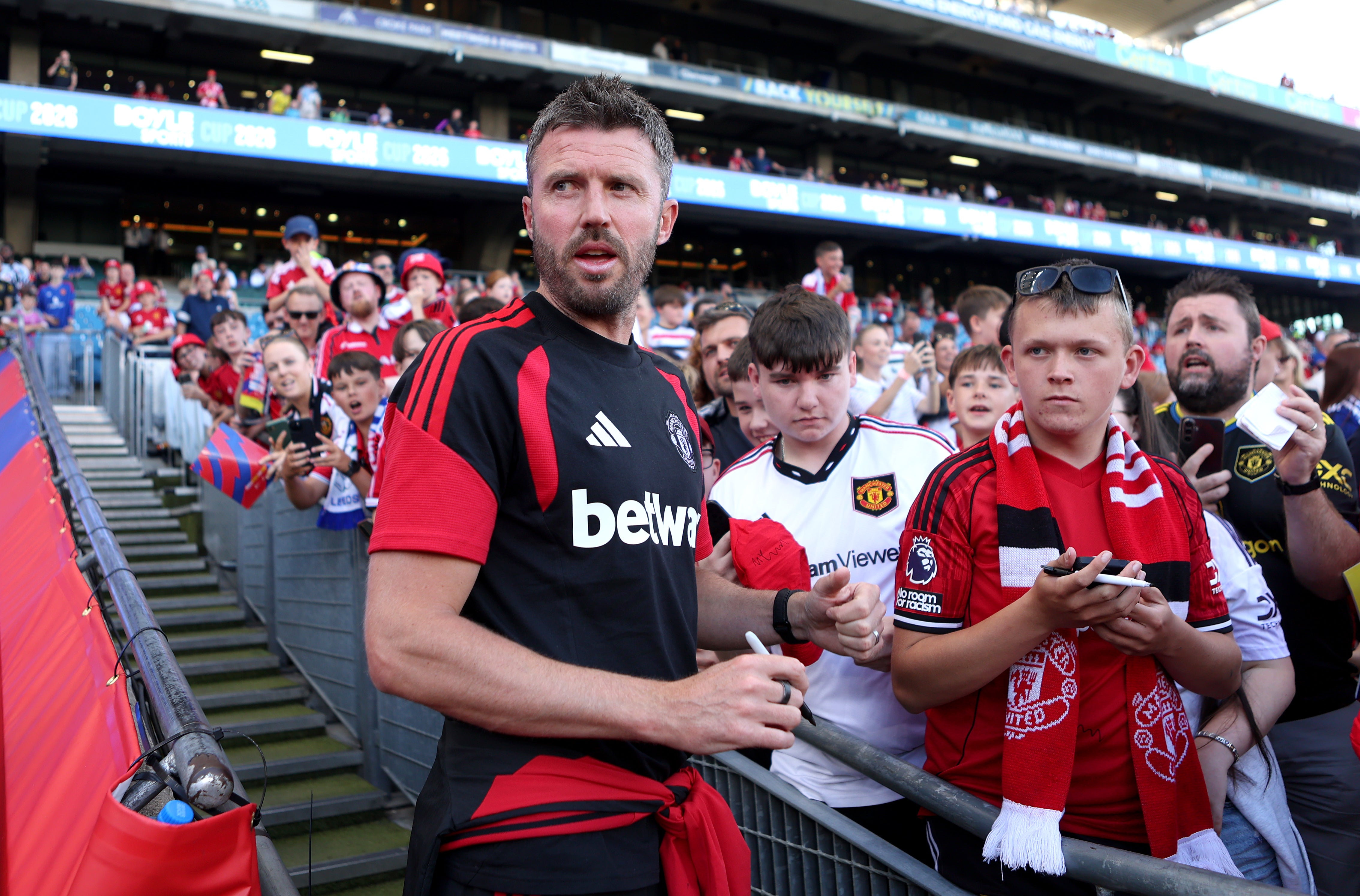  (Getty)