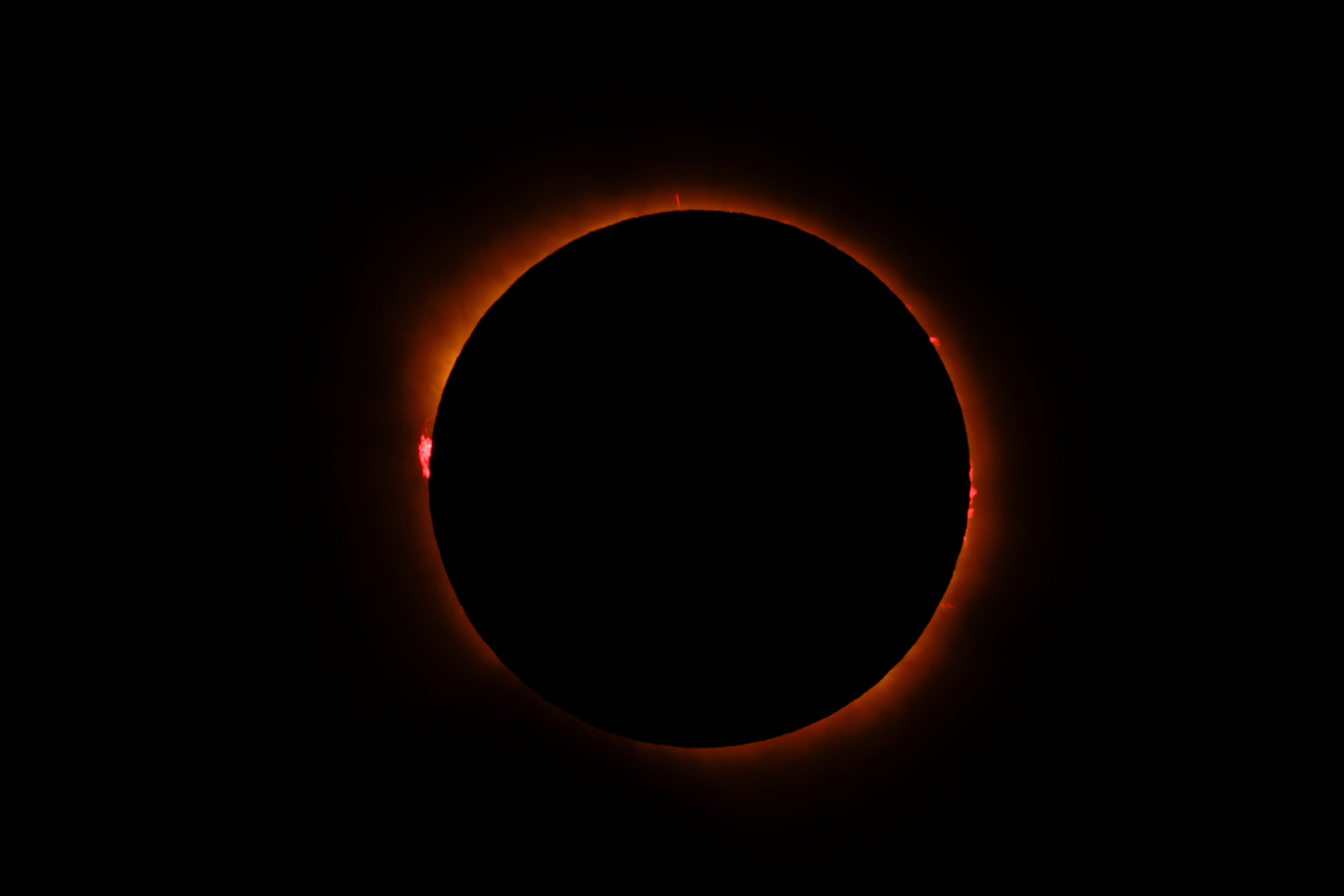  (Reuters)