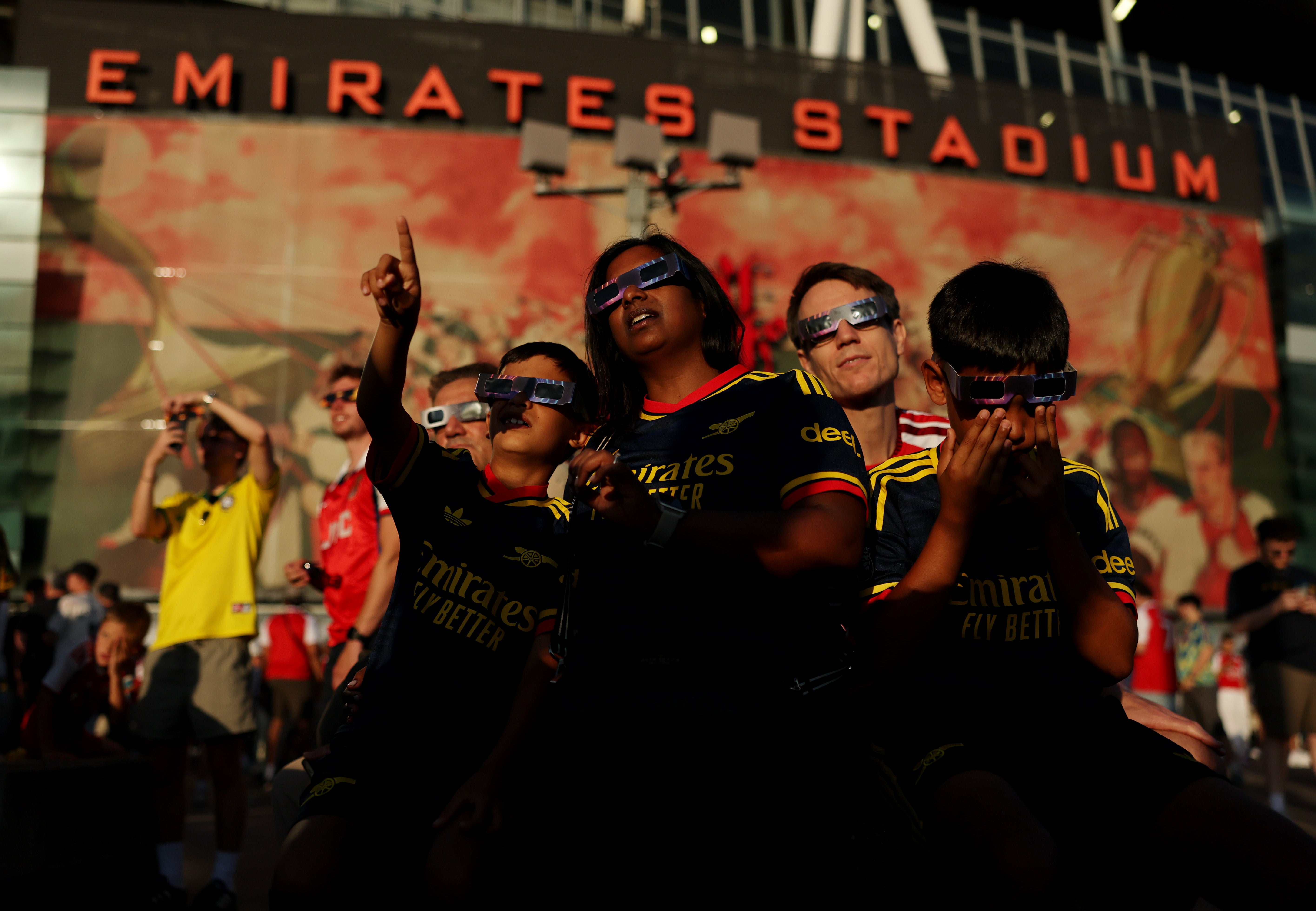  (Getty)