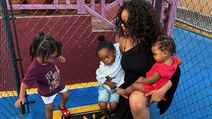 rihanna-shows-her-children-barbados-street-named-after-her-in-rare