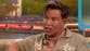 Bobby Norris welcomes comparisons to Katie Price as he opens up on number of plastic surgery procedures