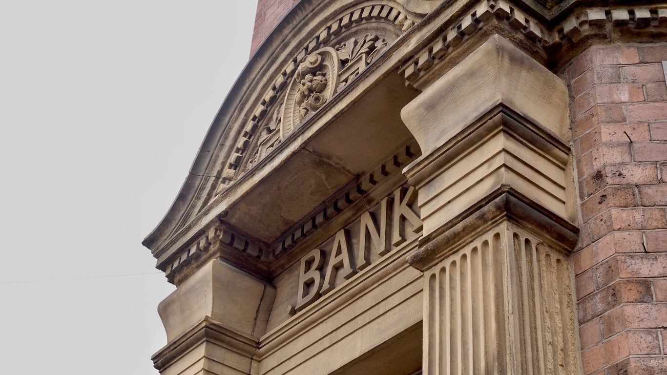 First Active is a digital offering rather than for those who want in-branch services