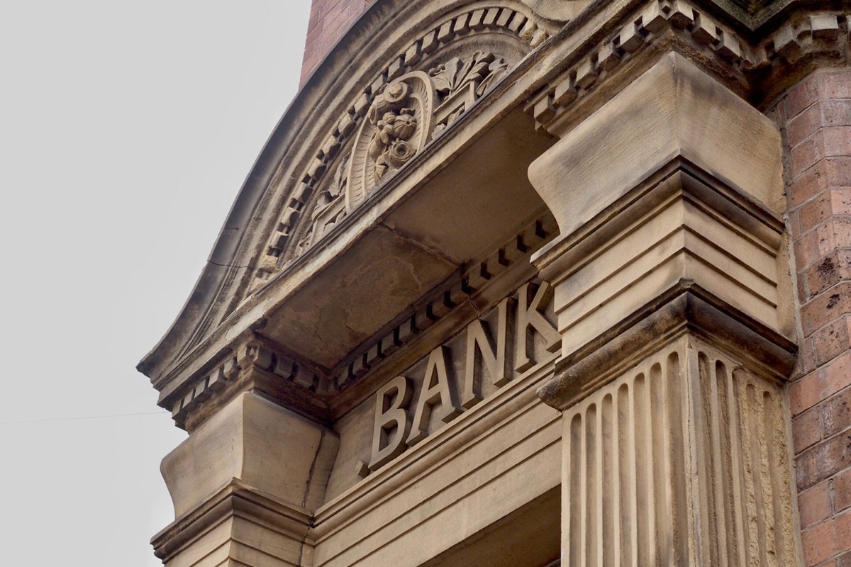 Major bank launches new savings deal with some of best rates on the market
