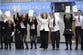 Results Day: Number of school leavers accepted on degree courses reaches record high