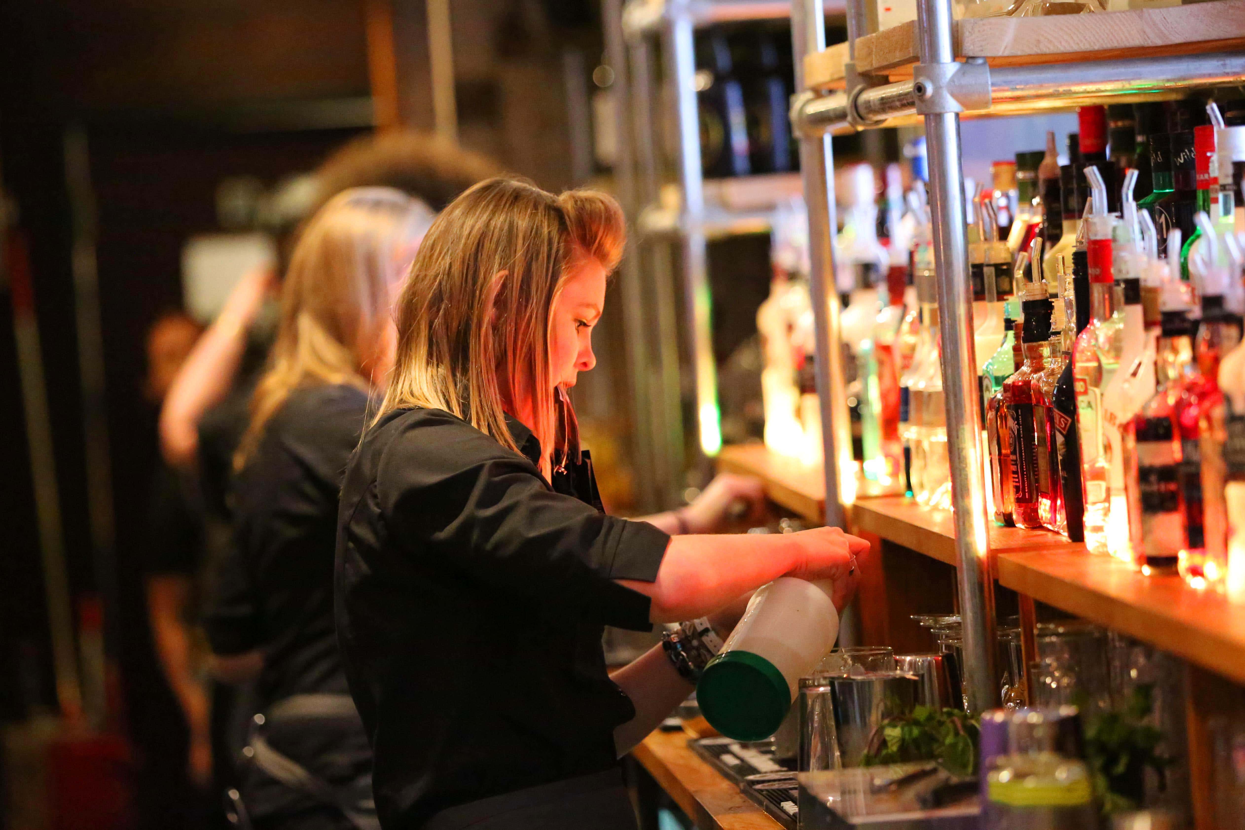 World Cup and June’s hot weather help UK economy withstand Iran war pressures
