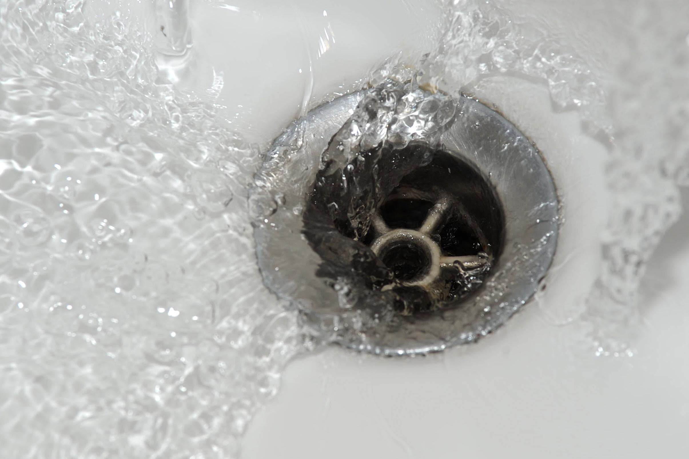 Five water firms across England and Wales, including Thames Water, have been given the provisional go-ahead by the industry watchdog to hike bills