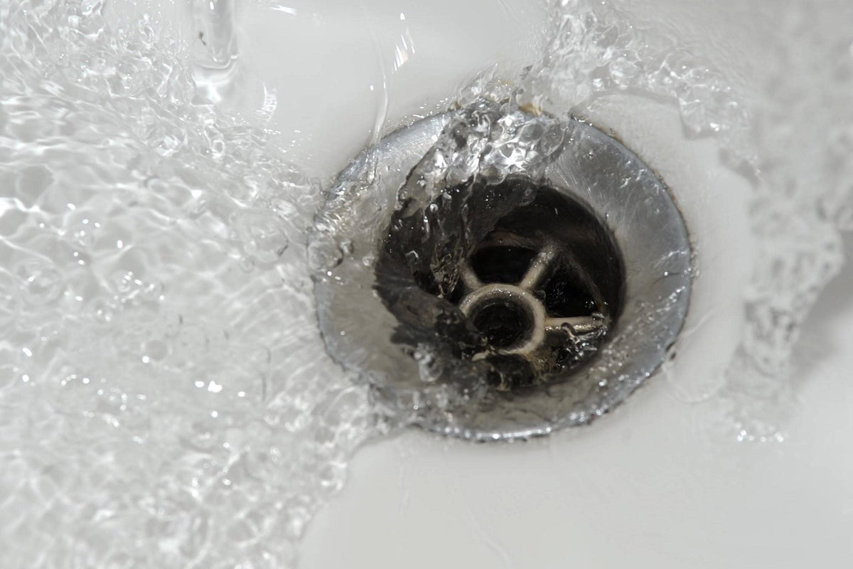 Water customers urged to secure £190 off bills after Ofwat approves increases
