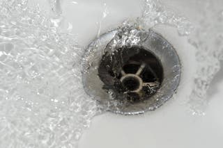 Five water firms across England and Wales, including Thames Water, have been given the provisional go-ahead by the industry watchdog to hike bills