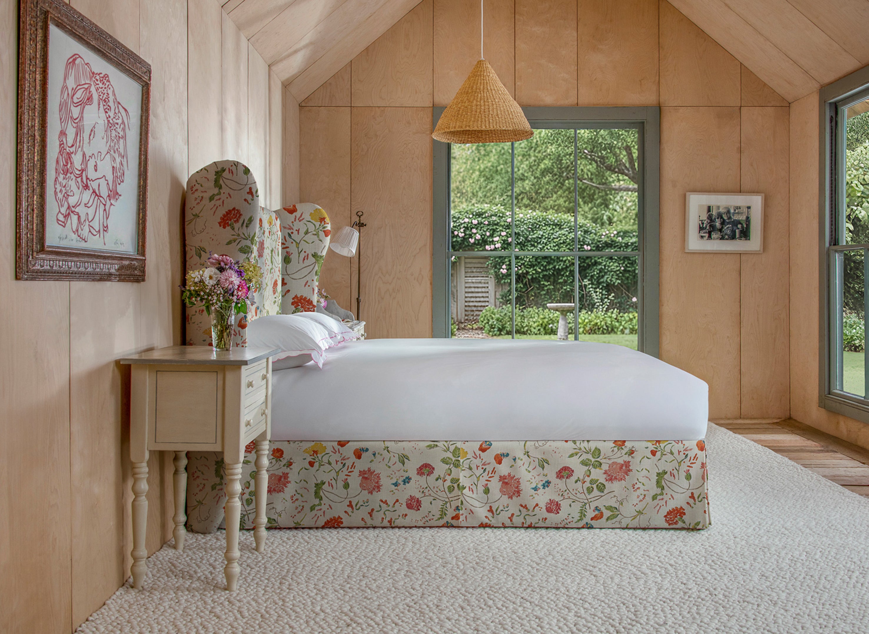 (Sophie Conran x Dreams)