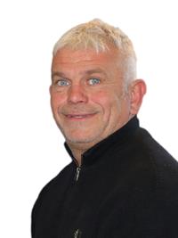 Cllr Rowan, who was elected in May, also appeared to show support for far-right campaigner Stephen Yaxley-Lennon, known as Tommy Robinson, writing: ‘Thommy Robinson I salute you for caring.’
