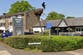 Man, 102, dies after alleged assault in Welsh pub