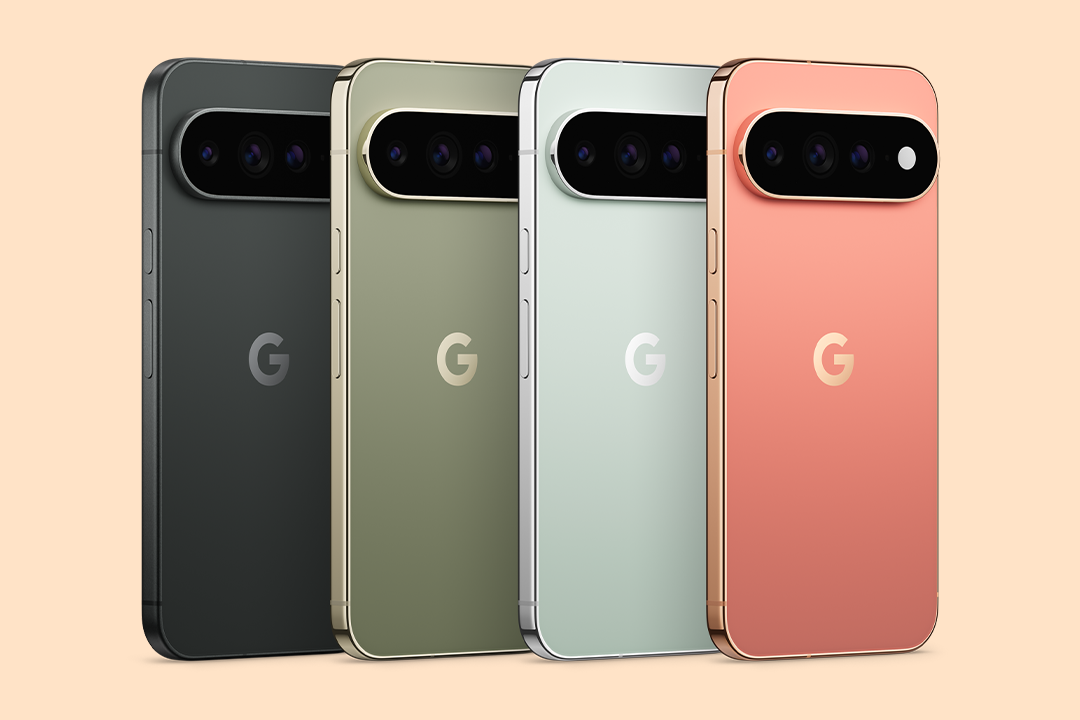 I’ve found the best Google Pixel 11 pre-order deals in the UK