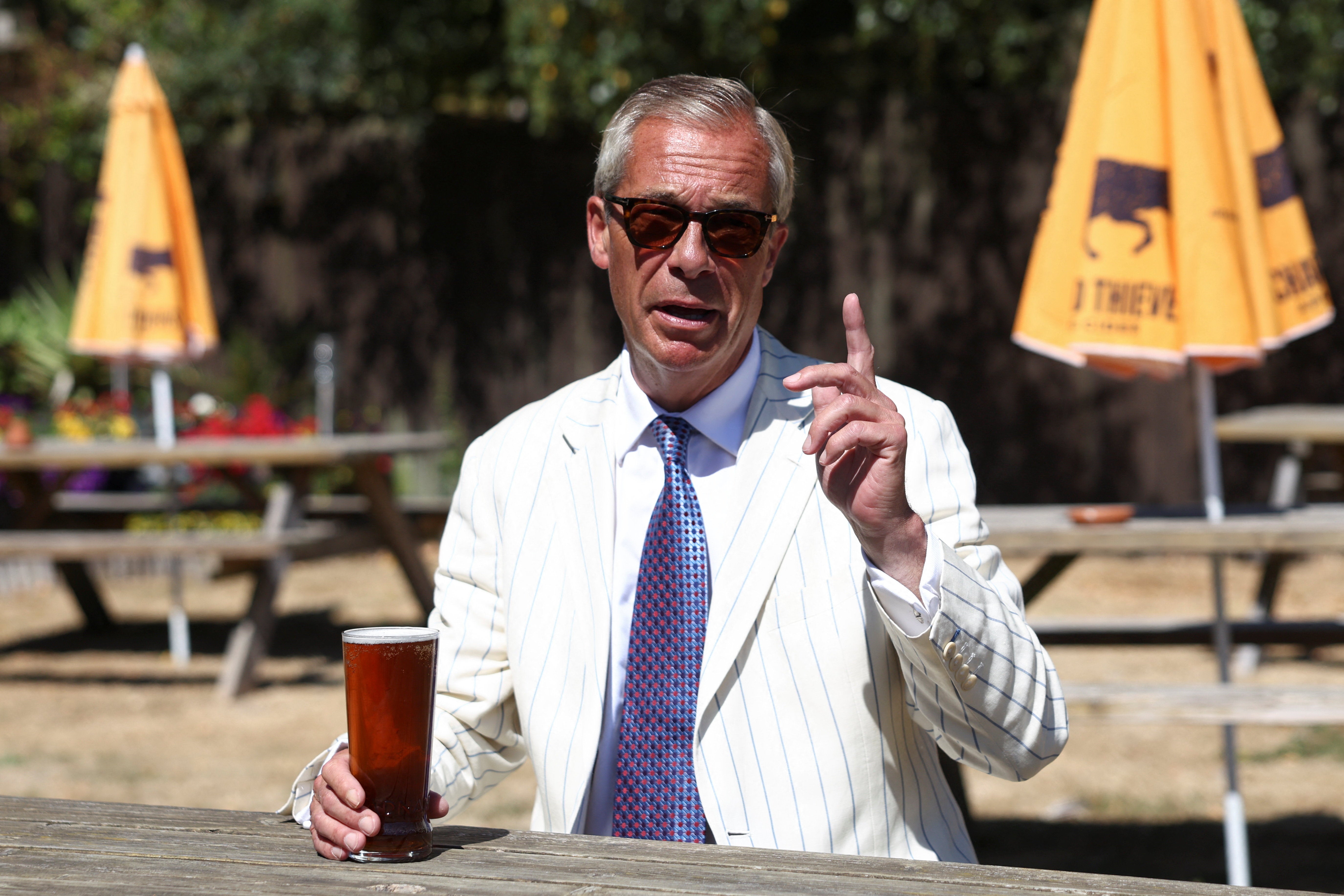 https://static.independent.co.uk/2026/08/13/13/2026-08-13T122514Z_2040419325_RC2OXMA5KPAJ_RTRMADP_3_BRITAIN-POLITICS-FARAGE.JPG?trim=1,0,1,0&width=1200&height=800&crop=1200:800
