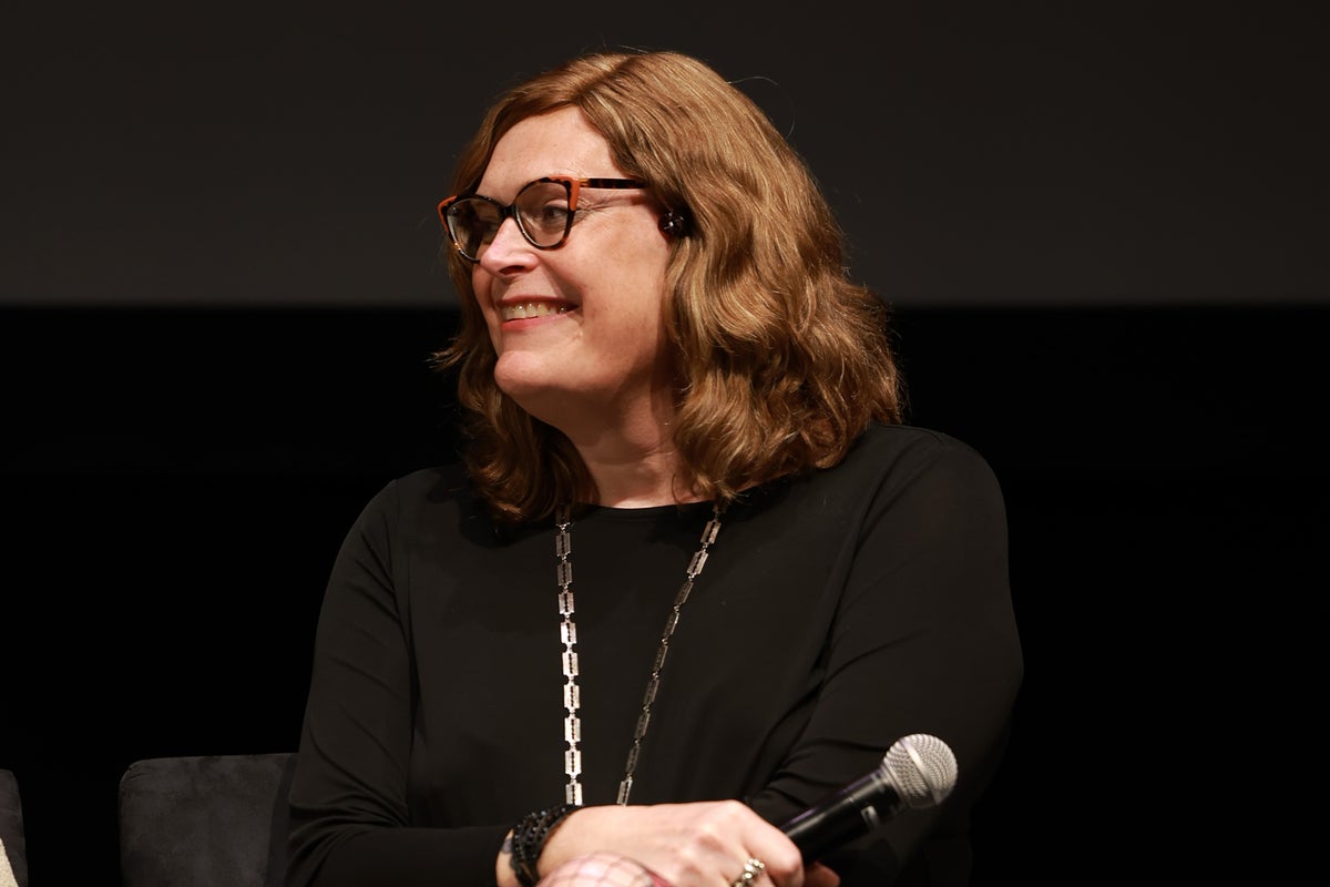 Matrix director claims she can’t finance new film because it has fully trans cast