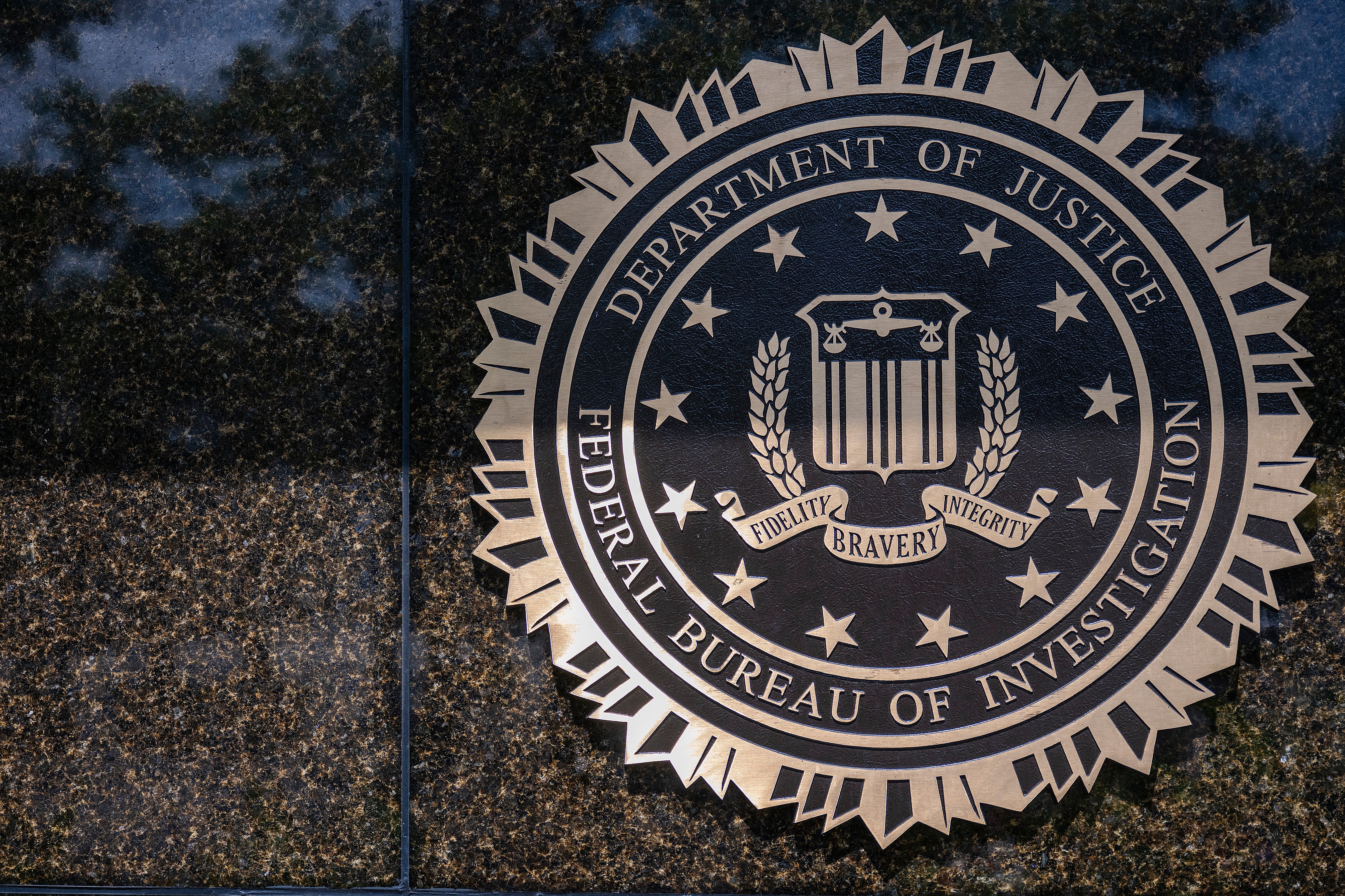 The practical impact is not immediately clear since many who have engaged in prostitution may still be either immediately disqualified or weeded out upon further scrutiny from FBI polygraphers and security officials