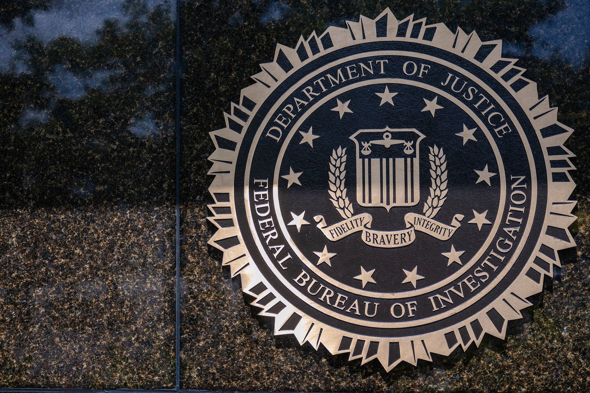 FBI drops automatic hiring ban for applicants with past prostitution encounters