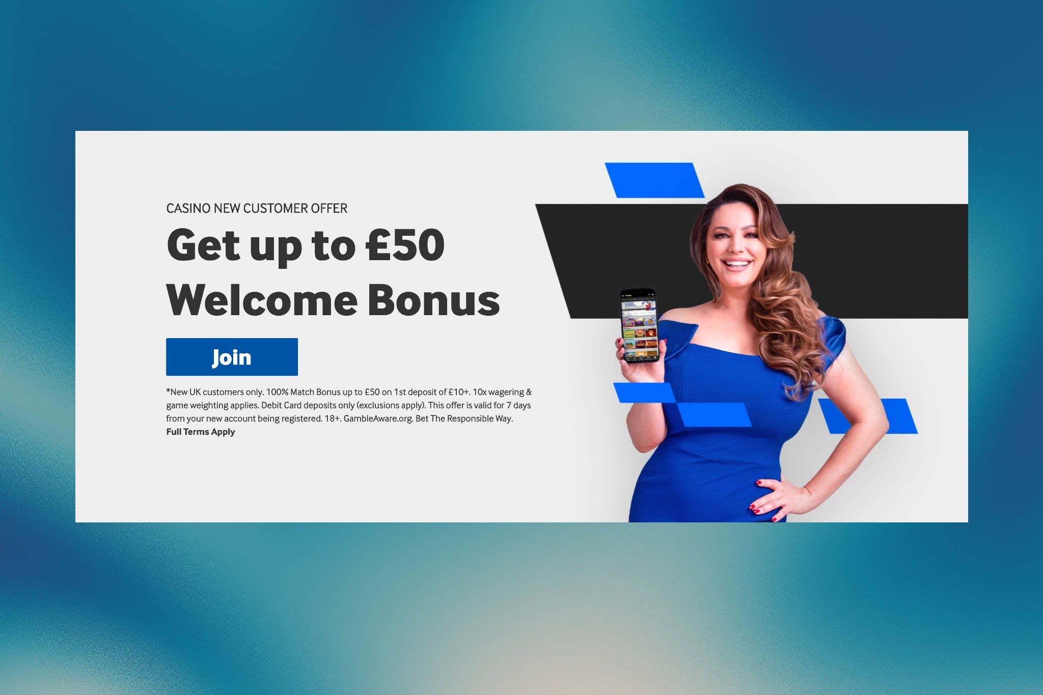 Betway inloggning aviator: så kommer du åt spelet